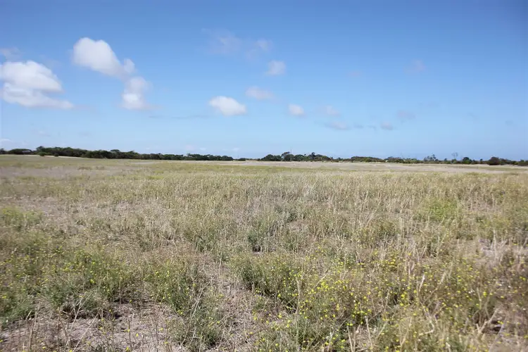 Main view of Homely rural property listing, 3015 South Coast Road, Foul Bay SA 5577