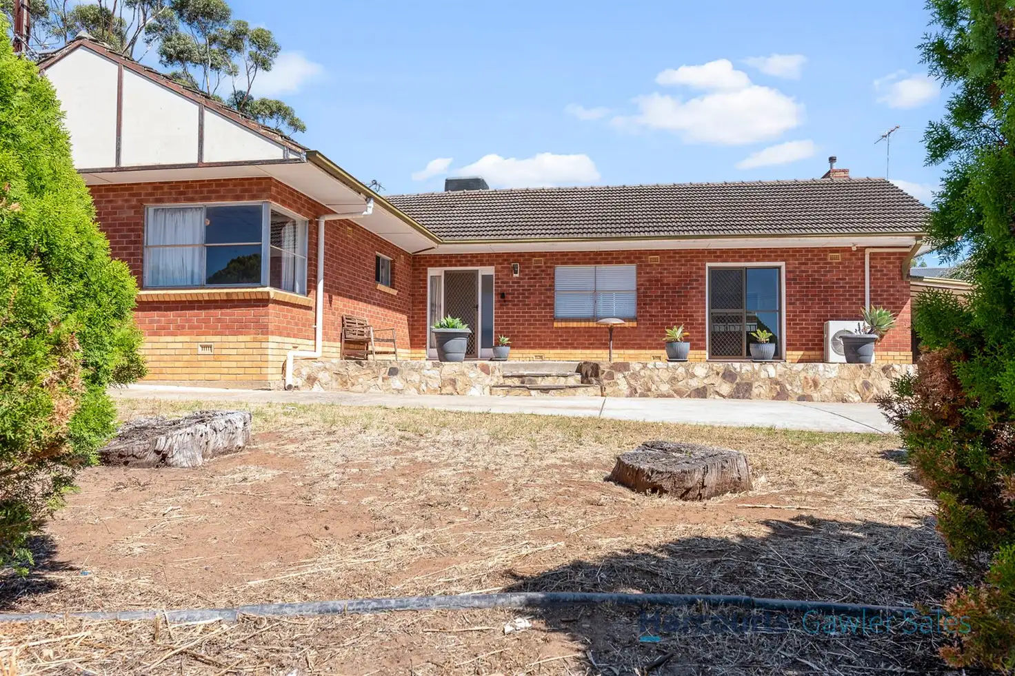 Main view of Homely house listing, 73 Calton Road, Gawler East SA 5118