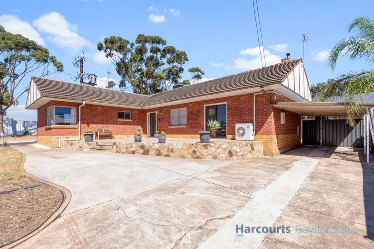 Second view of Homely house listing, 73 Calton Road, Gawler East SA 5118