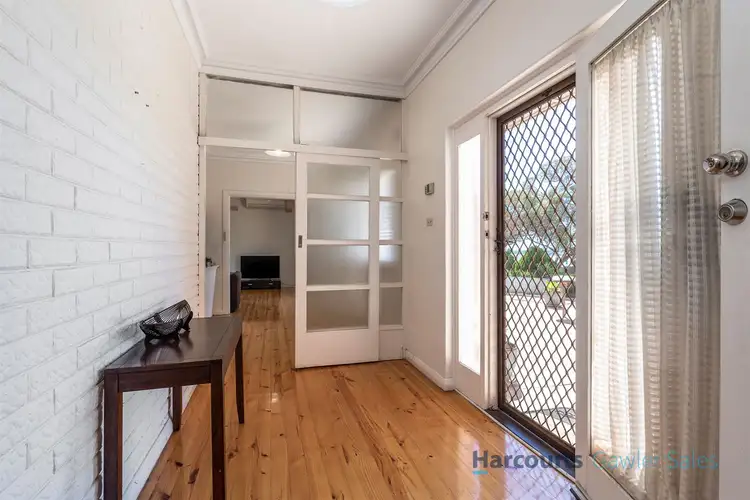 Third view of Homely house listing, 73 Calton Road, Gawler East SA 5118