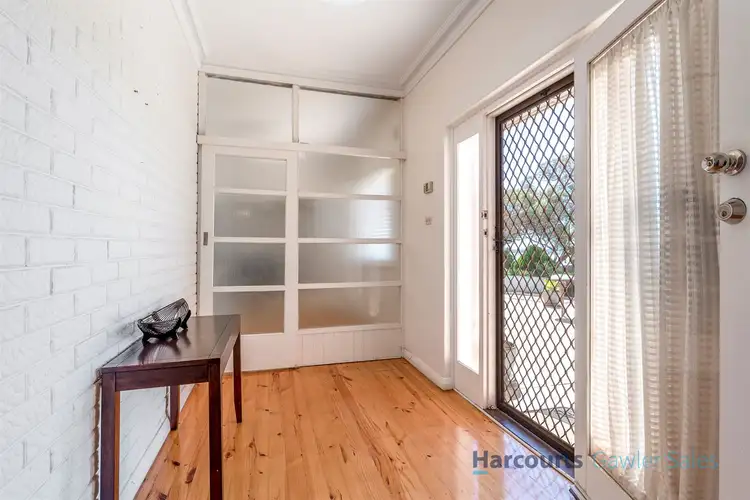 Fourth view of Homely house listing, 73 Calton Road, Gawler East SA 5118