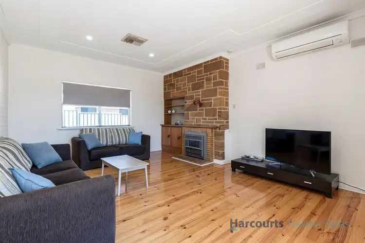 Fifth view of Homely house listing, 73 Calton Road, Gawler East SA 5118