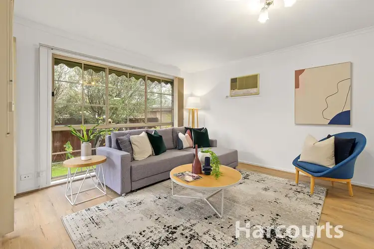 Third view of Homely unit listing, 2/72 Chute Street, Mordialloc VIC 3195