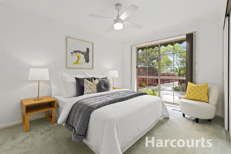 Sixth view of Homely unit listing, 2/72 Chute Street, Mordialloc VIC 3195