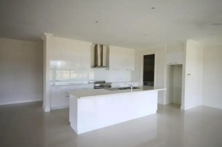 Second view of Homely house listing, 186 Wangaratta-Kilfeera Road, Laceby VIC 3678