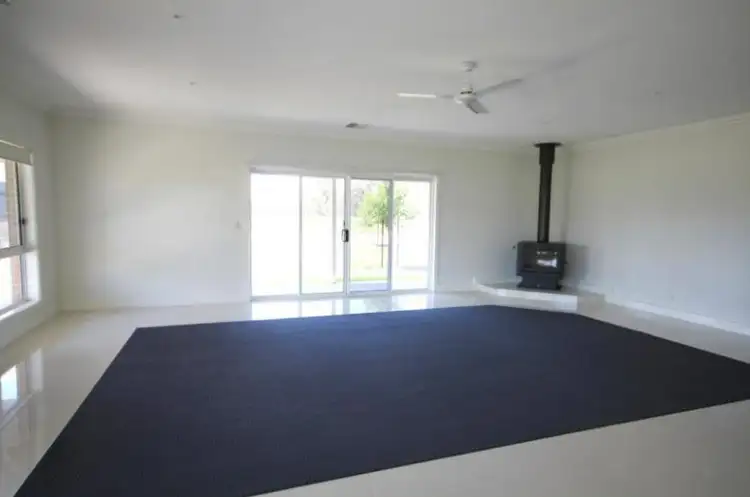 Third view of Homely house listing, 186 Wangaratta-Kilfeera Road, Laceby VIC 3678
