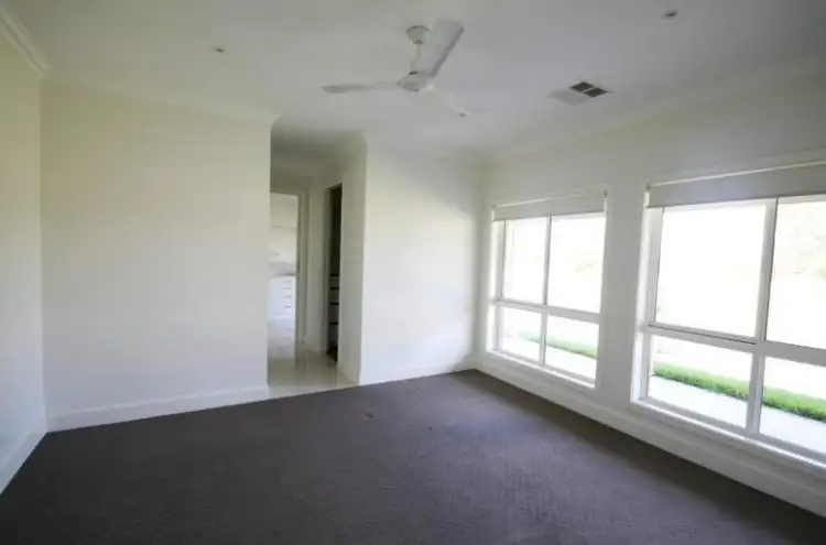 Fourth view of Homely house listing, 186 Wangaratta-Kilfeera Road, Laceby VIC 3678