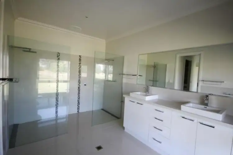 Fifth view of Homely house listing, 186 Wangaratta-Kilfeera Road, Laceby VIC 3678
