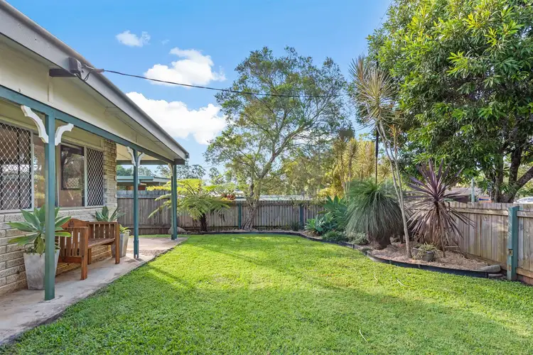 37 Narangba Road, Kallangur QLD 4503