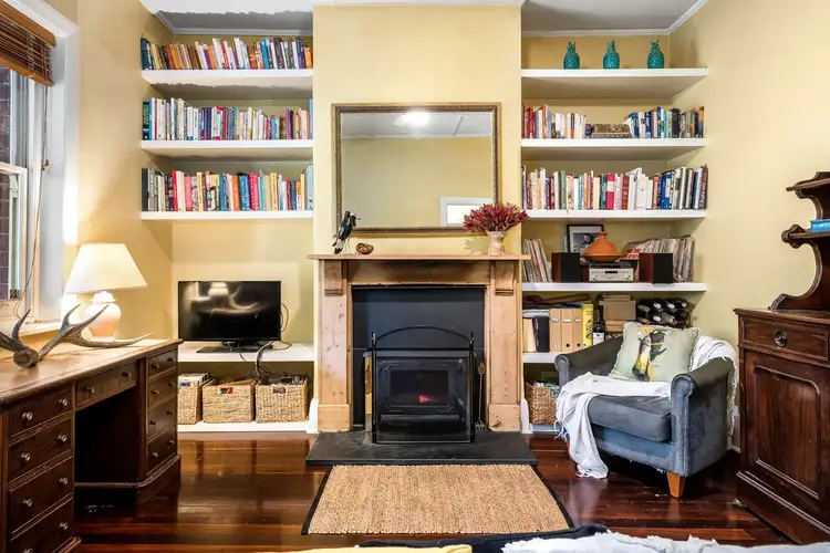 Fourth view of Homely house listing, 92 Burdetts Road, Basket Range SA 5138