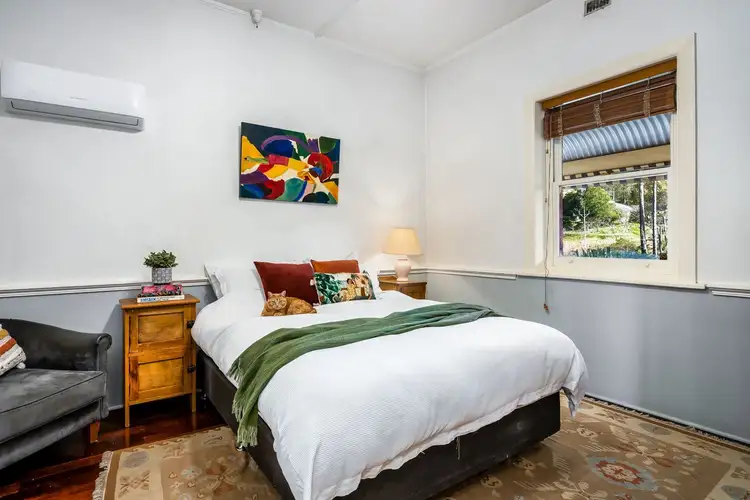 Sixth view of Homely house listing, 92 Burdetts Road, Basket Range SA 5138