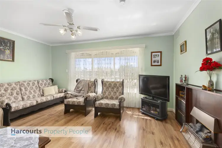Second view of Homely house listing, 1 Tracy Court, Ferryden Park SA 5010