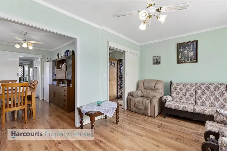 Third view of Homely house listing, 1 Tracy Court, Ferryden Park SA 5010