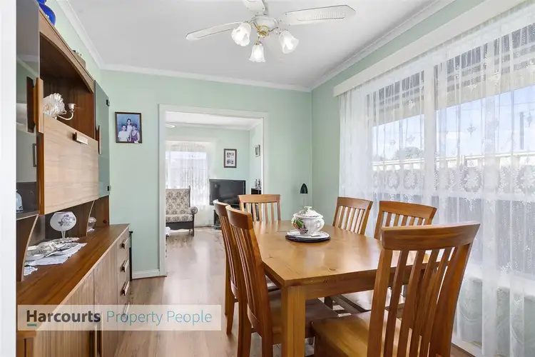 Fourth view of Homely house listing, 1 Tracy Court, Ferryden Park SA 5010