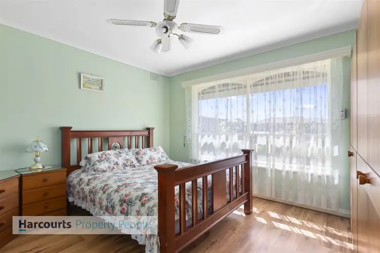 Sixth view of Homely house listing, 1 Tracy Court, Ferryden Park SA 5010