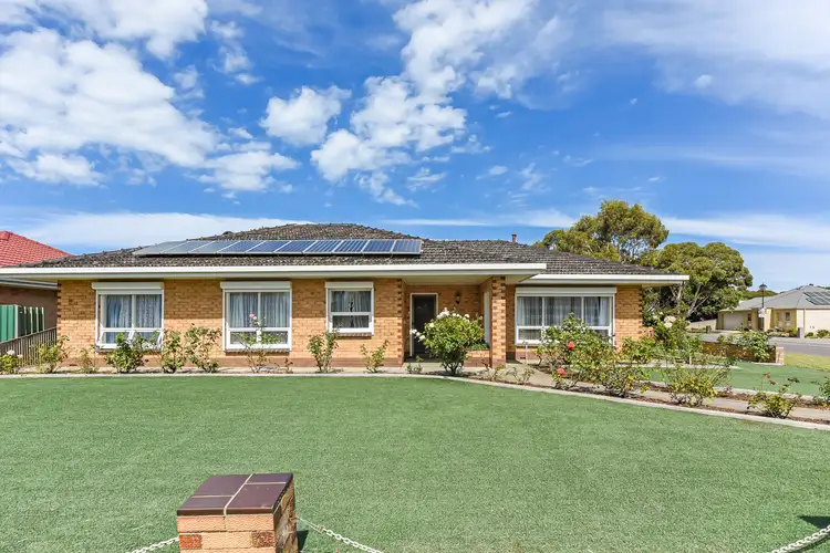 Second view of Homely house listing, 94 Bay Road, Victor Harbor SA 5211
