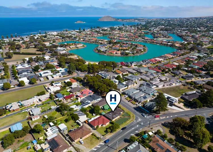 Third view of Homely house listing, 94 Bay Road, Victor Harbor SA 5211