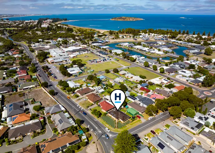 Fourth view of Homely house listing, 94 Bay Road, Victor Harbor SA 5211
