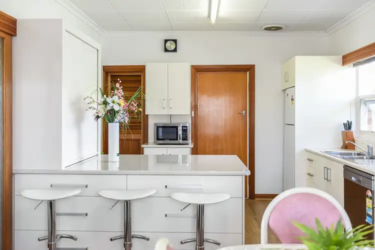 Fifth view of Homely house listing, 94 Bay Road, Victor Harbor SA 5211