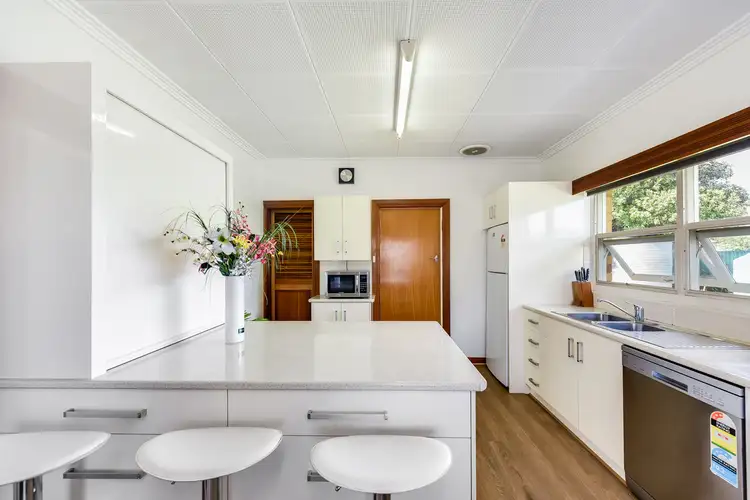 Sixth view of Homely house listing, 94 Bay Road, Victor Harbor SA 5211