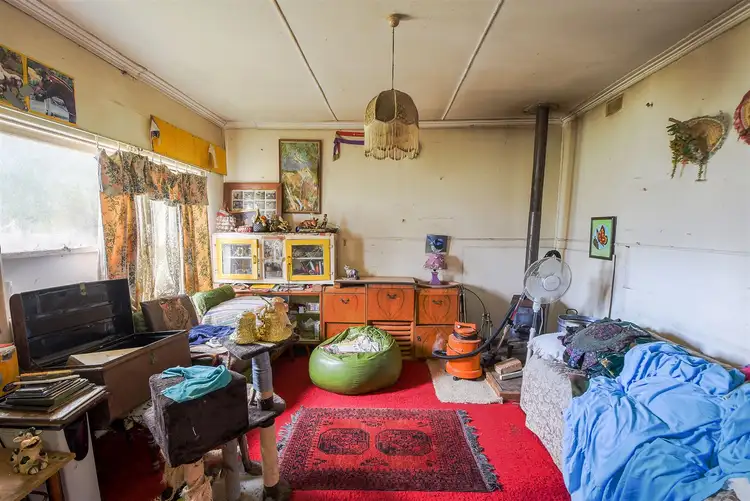 Fourth view of Homely house listing, 17 Duggans Road, Benayeo VIC 3319