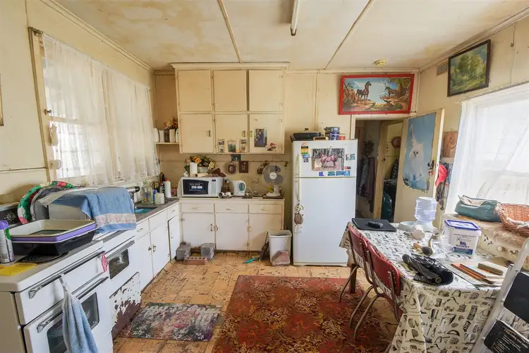Fifth view of Homely house listing, 17 Duggans Road, Benayeo VIC 3319