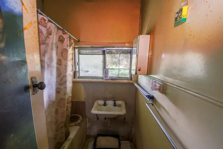 Sixth view of Homely house listing, 17 Duggans Road, Benayeo VIC 3319