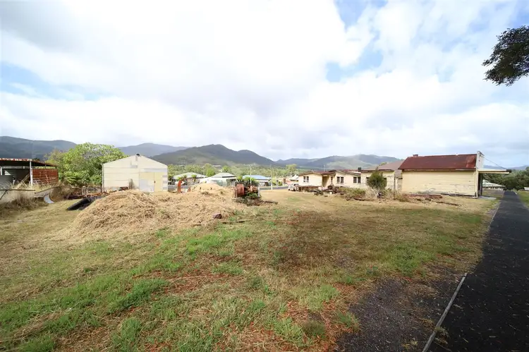 Main view of Homely house listing, 8-10 Primrose Street, Rosebery TAS 7470