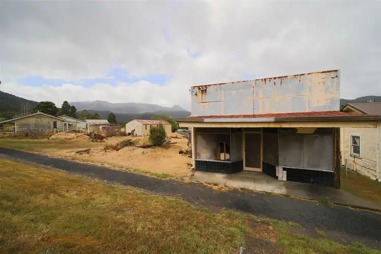 Seventh view of Homely house listing, 8-10 Primrose Street, Rosebery TAS 7470