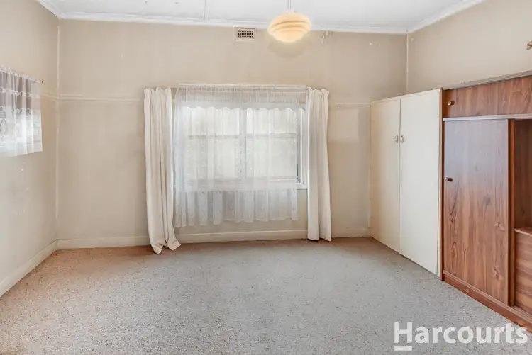 Sixth view of Homely house listing, 77 Stawell Road, Horsham VIC 3400