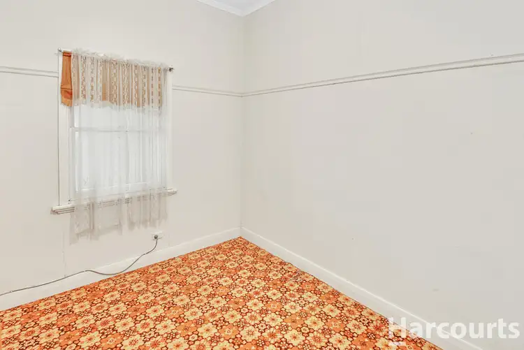 Seventh view of Homely house listing, 77 Stawell Road, Horsham VIC 3400