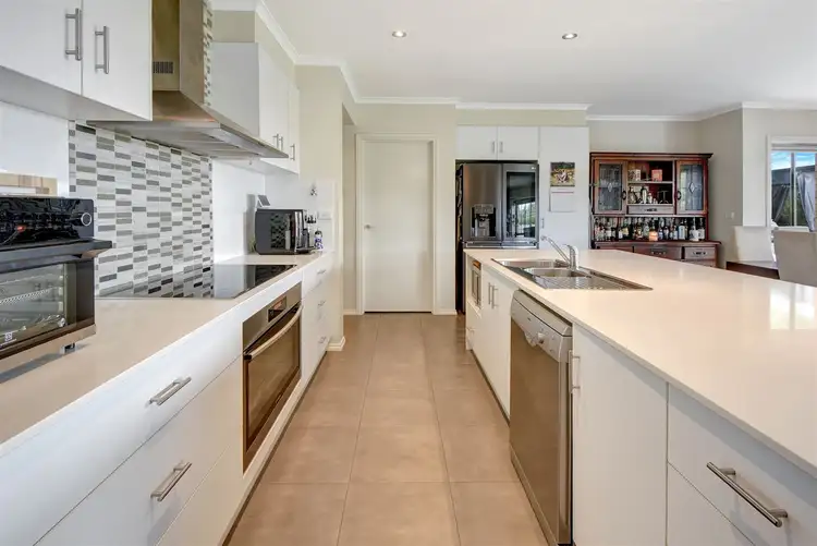 Third view of Homely house listing, 650 Riverside East Road, Riverside VIC 3401