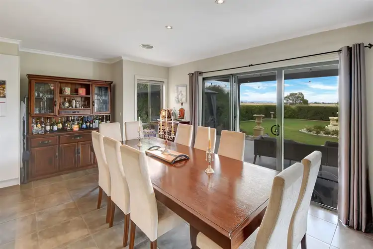 Fifth view of Homely house listing, 650 Riverside East Road, Riverside VIC 3401