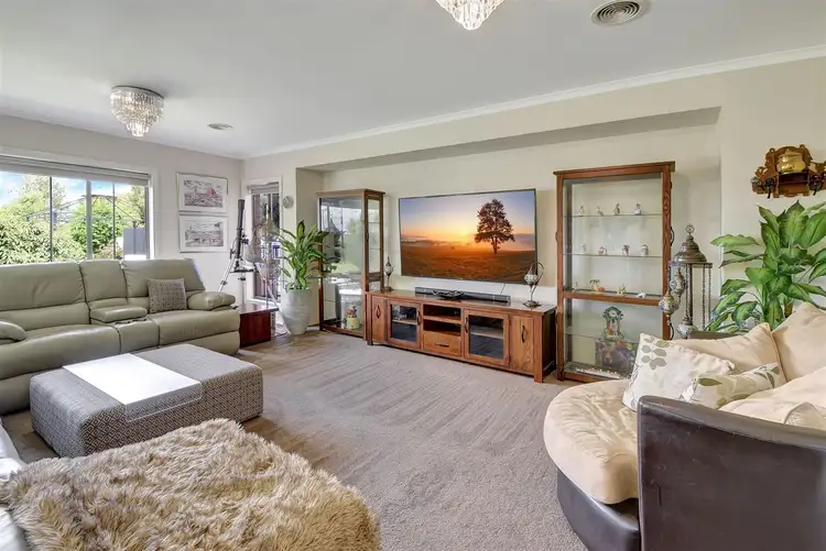 Sixth view of Homely house listing, 650 Riverside East Road, Riverside VIC 3401