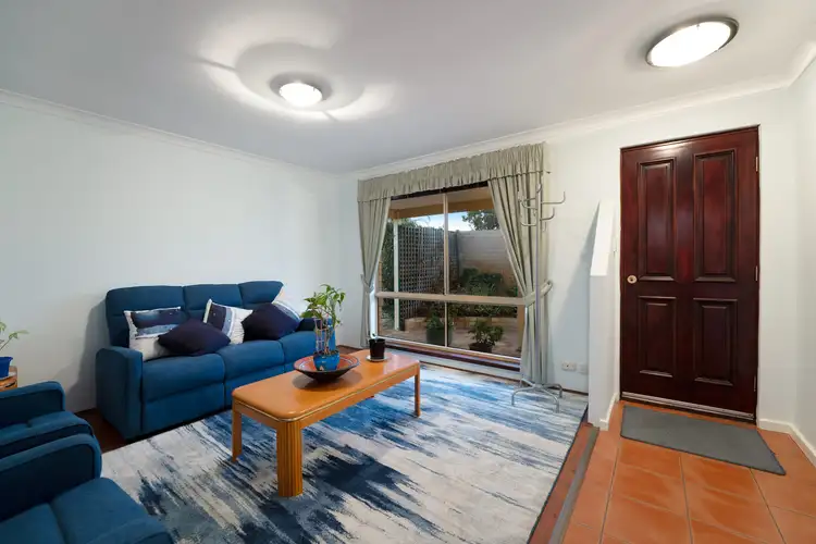 Fifth view of Homely house listing, 1 Yosemite Loop, Ballajura WA 6066