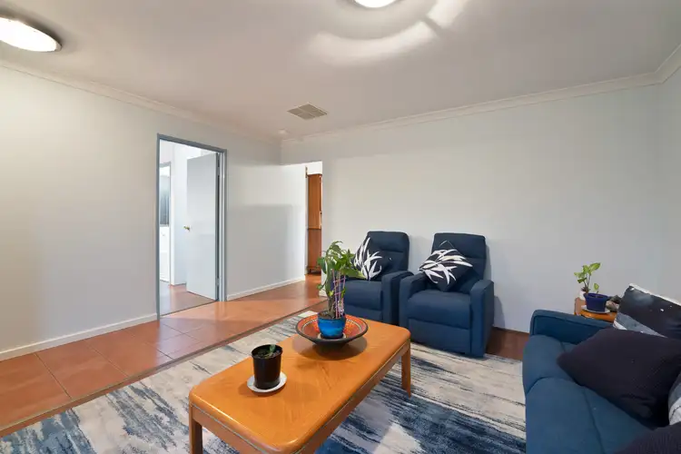 Seventh view of Homely house listing, 1 Yosemite Loop, Ballajura WA 6066