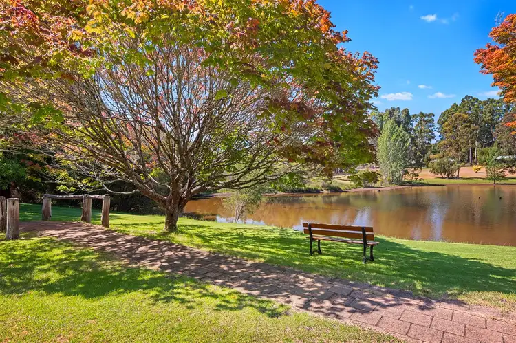 Main view of Homely rural property listing, 174 Browns Road, Pemberton WA 6260