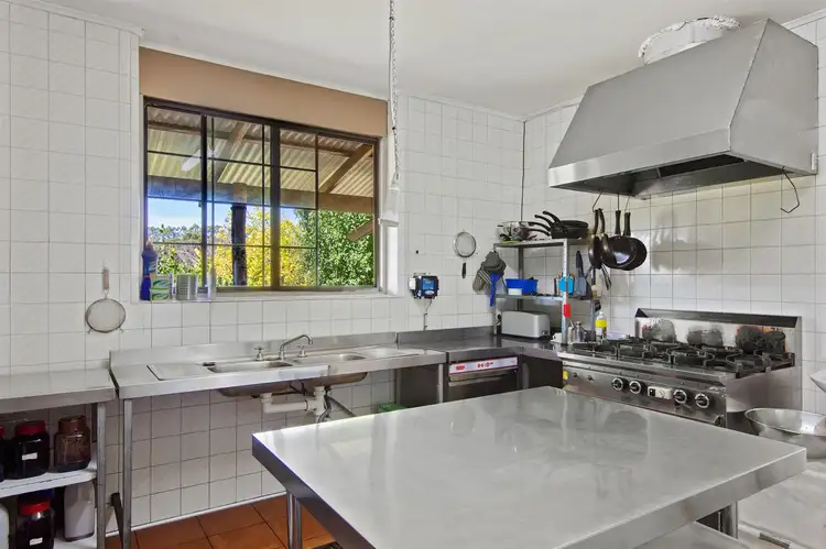 Fourth view of Homely rural property listing, 174 Browns Road, Pemberton WA 6260
