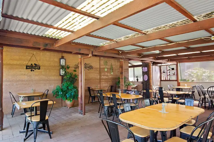 Fifth view of Homely rural property listing, 174 Browns Road, Pemberton WA 6260