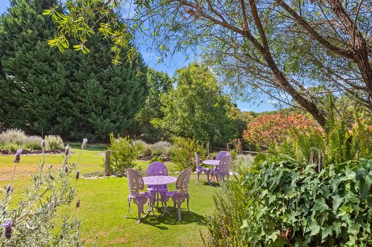 Sixth view of Homely rural property listing, 174 Browns Road, Pemberton WA 6260