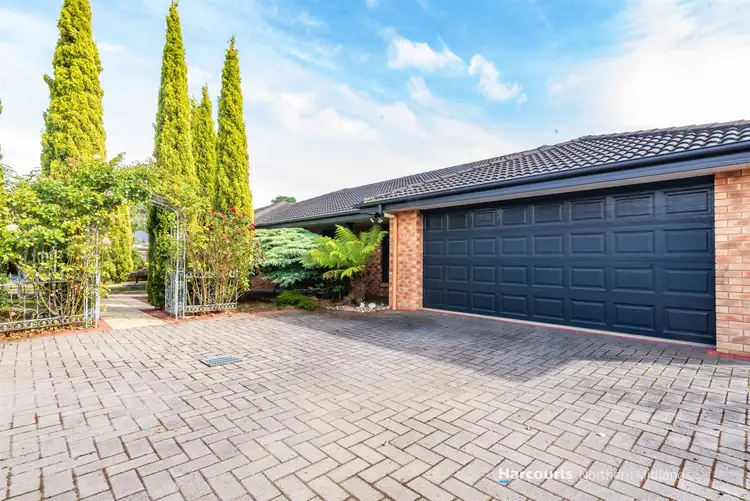 Main view of Homely house listing, 14 Elizabeth Street, Perth TAS 7300