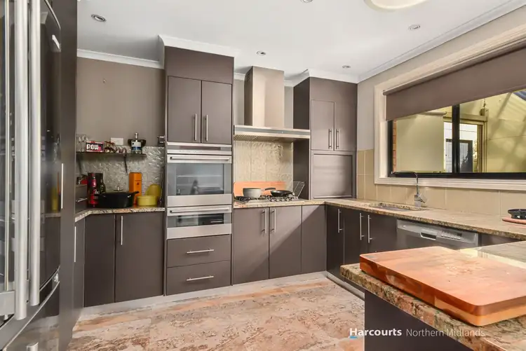 Second view of Homely house listing, 14 Elizabeth Street, Perth TAS 7300