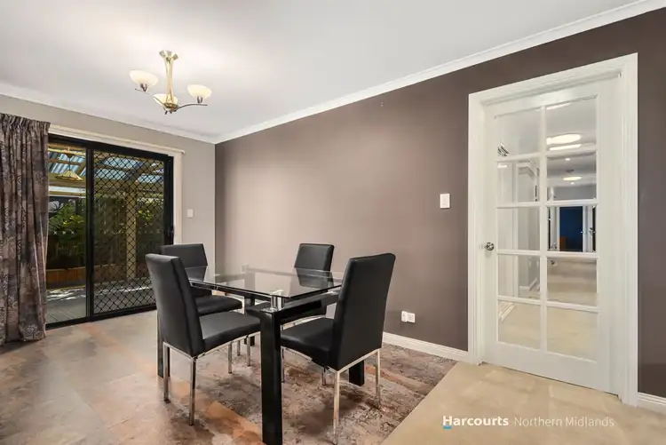 Fourth view of Homely house listing, 14 Elizabeth Street, Perth TAS 7300