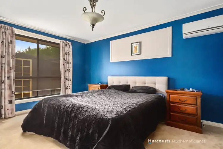 Fifth view of Homely house listing, 14 Elizabeth Street, Perth TAS 7300