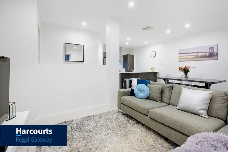 Third view of Homely house listing, 4 Woko Lane, Wandi WA 6167