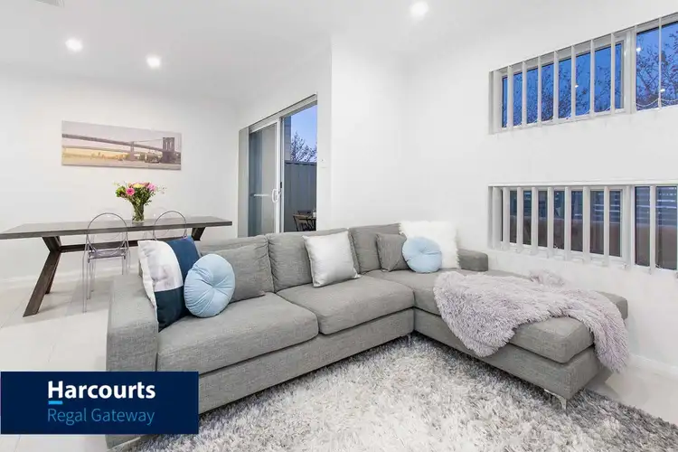Fourth view of Homely house listing, 4 Woko Lane, Wandi WA 6167