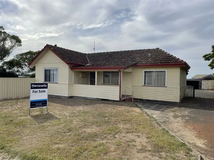 Main view of Homely house listing, 37 Leman Street, Manjimup WA 6258