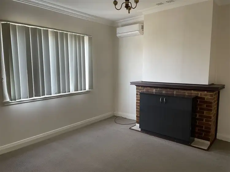 Third view of Homely house listing, 37 Leman Street, Manjimup WA 6258