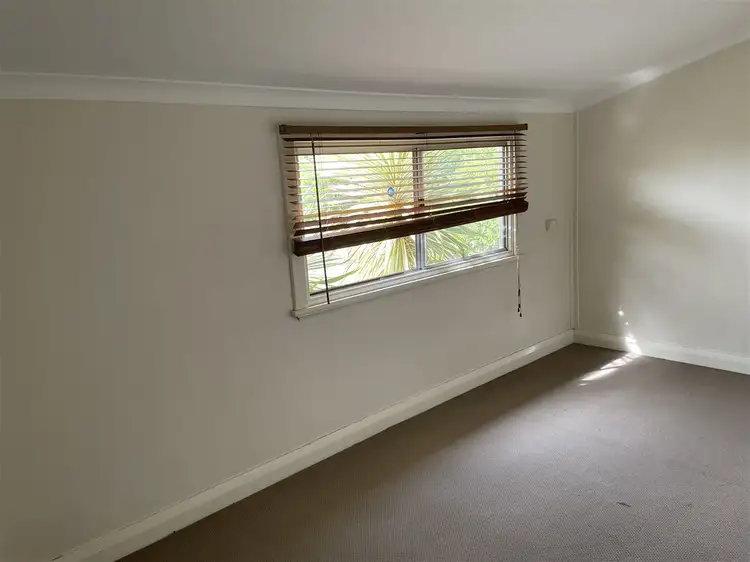 Sixth view of Homely house listing, 37 Leman Street, Manjimup WA 6258
