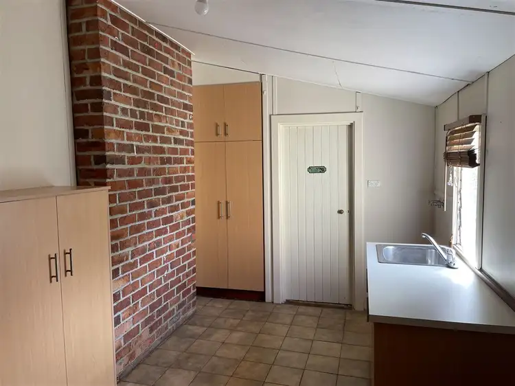 Seventh view of Homely house listing, 37 Leman Street, Manjimup WA 6258